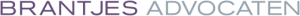 Logo_briefpapier_wordVersie (nwe met meer wit)