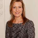 marie-chantal marie-chantal