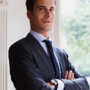 joost joost