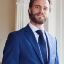 maurits_2 maurits_2