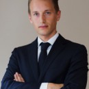 thomas_2 thomas_2