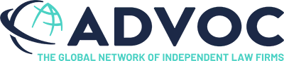 ADVOC Logo