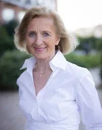 Angela
