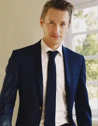Thomas