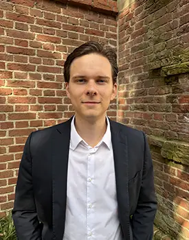 Valentin
